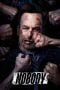 Nonton Film Nobody (2021) Nonton Film Nobody (2021)