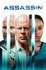 Nonton Film Assassin (2023) Nonton Film Assassin (2023)