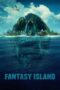 Nonton Film Fantasy Island (2020) Nonton Film Fantasy Island (2020)