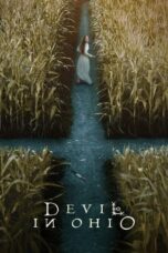 Nonton Film Devil in Ohio (2022) Nonton Film Devil in Ohio (2022)