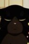 The Masterful Cat Is Depressed Again Today Season 1 Episode 10 The Masterful Cat Is Depressed Again Today Season 1 Episode 10