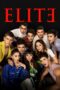 Elite Season 4 (2021)