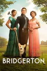 Nonton Film Bridgerton (2020)