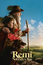 Remi, Nobody's Boy (2018) Remi, Nobody's Boy (2018)