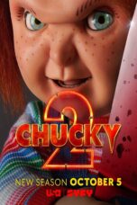 Nonton Film Chucky (2022) Season 2 Nonton Film Chucky (2022) Season 2
