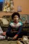 Nonton Film My Name Is Leon (2022)