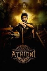 Nonton Film Athidhi (2023) Nonton Film Athidhi (2023)