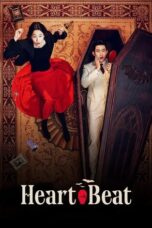 Nonton Film HeartBeat (2023) Nonton Film HeartBeat (2023)