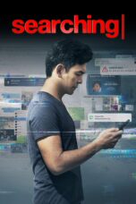 Nonton Film Searching (2018) Nonton Film Searching (2018)