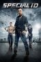 Nonton Film Special ID (2013) Nonton Film Special ID (2013)