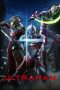 Nonton Film Ultraman (2019) Nonton Film Ultraman (2019)