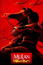 Mulan (1998) Mulan (1998)