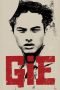 Nonton Film Gie (2005) Nonton Film Gie (2005)