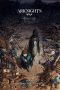 Nonton Film Anime Arknights (2022)
