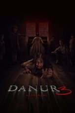 Nonton Film Danur 3: Sunyaruri (2019) Nonton Film Danur 3: Sunyaruri (2019)