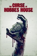 Nonton Film The Curse of Hobbes House (2020) Nonton Film The Curse of Hobbes House (2020)