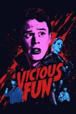 Nonton Film Vicious Fun (2021) Nonton Film Vicious Fun (2021)