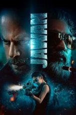 Nonton Film Jawan (2023) Nonton Film Jawan (2023)