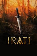 Nonton Film Irati (2023) Nonton Film Irati (2023)