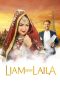 Nonton Film Liam dan Laila (2018)