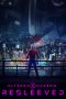 Nonton Film Altered Carbon: Resleeved (2020)