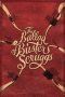 The Ballad of Buster Scruggs (2018)
