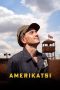 Nonton Film Amerikatsi (2022)