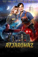 Nonton Film Atjarohaz (2022) Nonton Film Atjarohaz (2022)