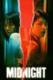 Midnight (2021) Midnight (2021)