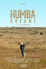 Humba Dreams (2019) Humba Dreams (2019)