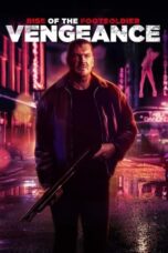 Nonton Film Rise of the Footsoldier: Vengeance (2023) Nonton Film Rise of the Footsoldier: Vengeance (2023)