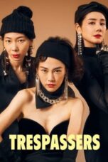 Nonton Film Trespassers (2024) Nonton Film Trespassers (2024)