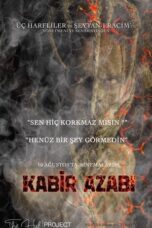 Kabir Azabi (2018) Kabir Azabi (2018)