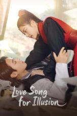 Love Song for Illusion (2024) Love Song for Illusion (2024)