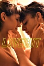 Nonton Film Lovecut (2020) Nonton Film Lovecut (2020)