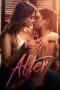 Nonton Film After (2019) Nonton Film After (2019)
