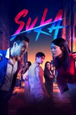 Nonton Film Suka (2023) Nonton Film Suka (2023)