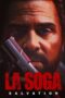 Nonton Film La Soga: Salvation (2022)