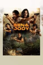 Ben & Jody (2022) Ben & Jody (2022)