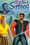 Sinbad: Beyond the Veil of Mists (2000) Sinbad: Beyond the Veil of Mists (2000)