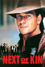 Next of Kin (1989) Next of Kin (1989)
