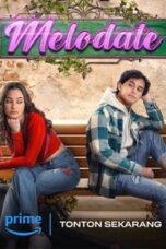 Nonton Film Melodate (2024) Nonton Film Melodate (2024)
