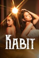 Kabit (2024) Kabit (2024)