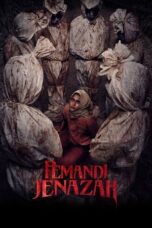 Nonton Film Pemandi Jenazah (2024) Nonton Film Pemandi Jenazah (2024)
