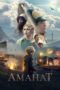 Nonton Film Amanat (2022)