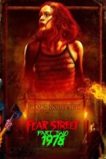 Nonton Film Fear Street: 1978 (2021) Nonton Film Fear Street: 1978 (2021)