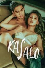 Nonton Film Kasalo (2024) Nonton Film Kasalo (2024)