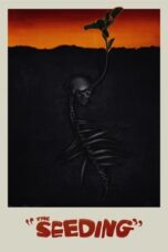 Nonton Film The Seeding (2024)