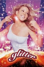 Nonton Folm Glitter (2001) Nonton Folm Glitter (2001)
