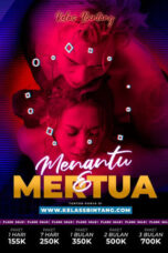 Menantu dan Mertua - Kelas Bintang (2023) Menantu dan Mertua - Kelas Bintang (2023)